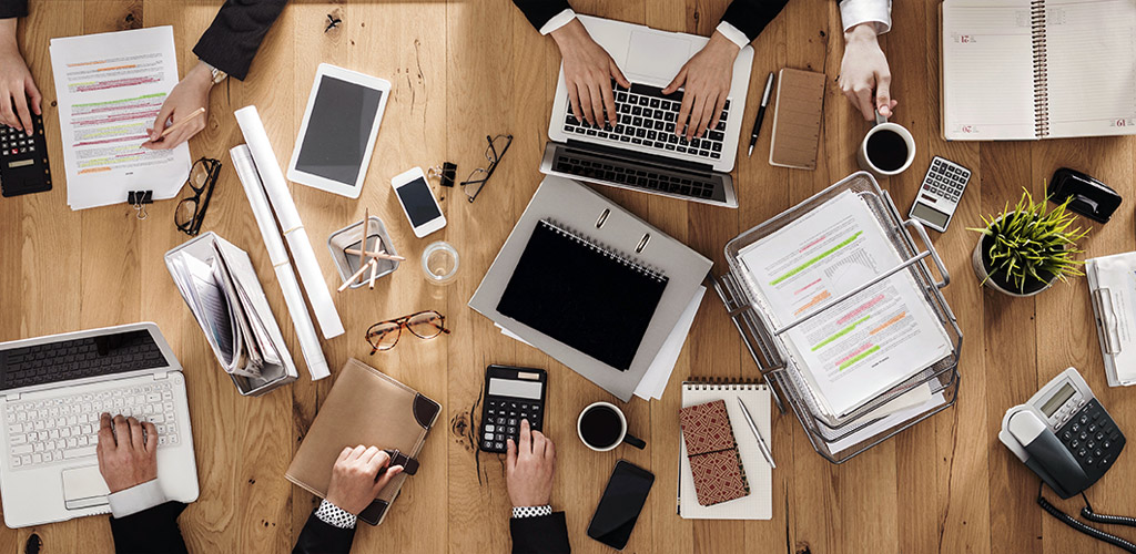 Často kladené otázky