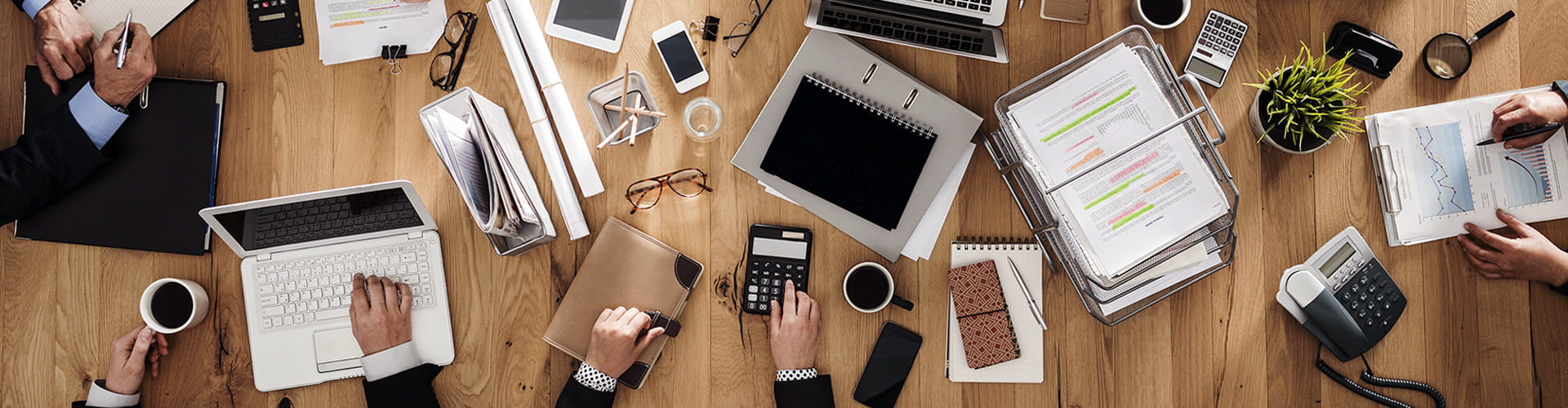 Často kladené otázky